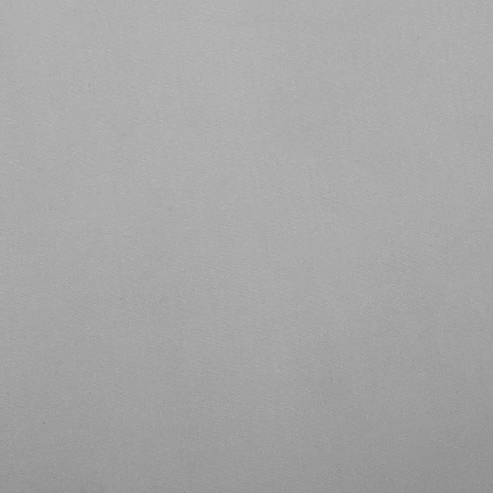 CLICHY Silky Organza - Grey
