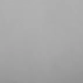 CLICHY Silky Organza - Grey