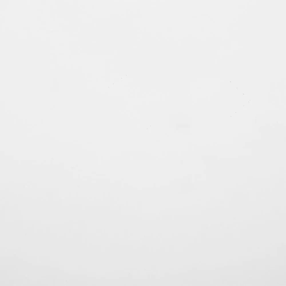 CLICHY Silky Organza - White