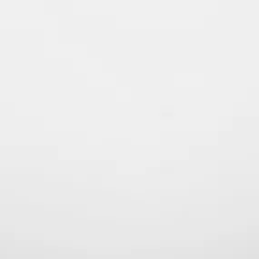 CLICHY Silky Organza - White