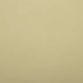 CLICHY Silky Organza - Yellow