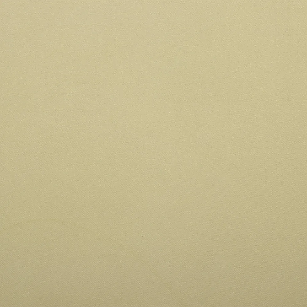 CLICHY Silky Organza - Yellow