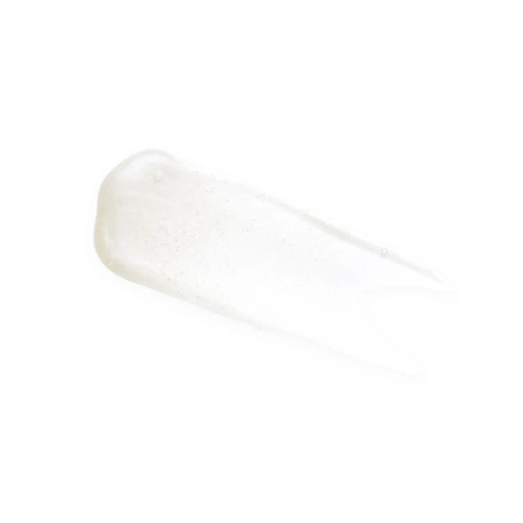 Colors Queen Moon Lite Magic Highlighting Primer