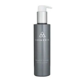 Cosmedix - Benefit Clean