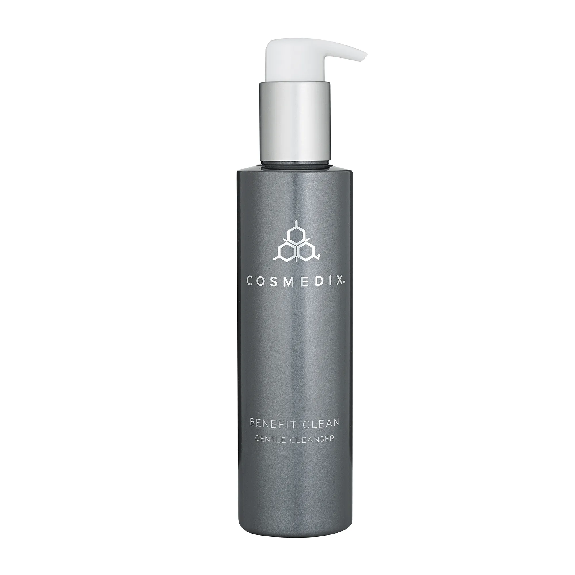 Cosmedix - Benefit Clean