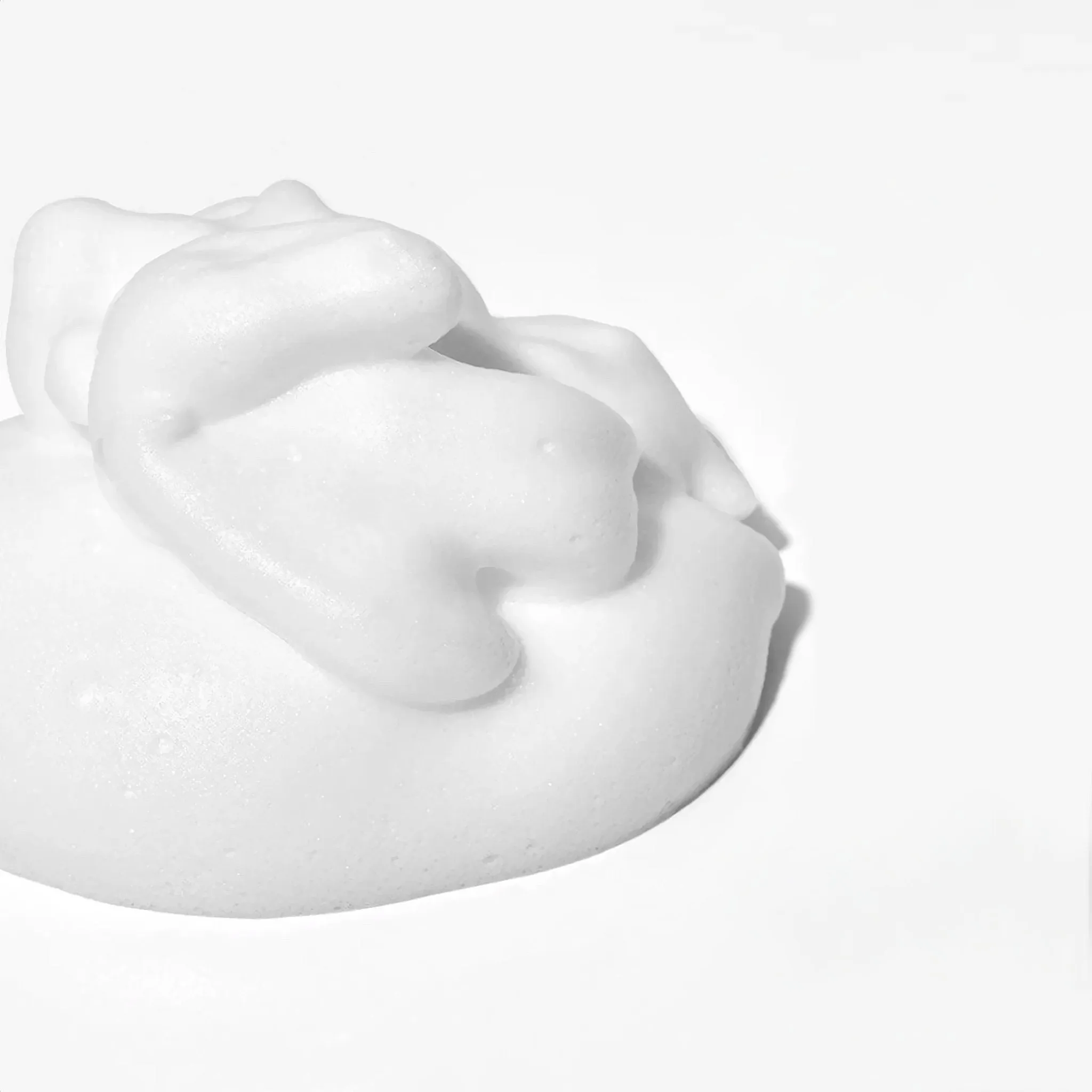 COSRX AC Collection Calming Foam Cleanser 150ml