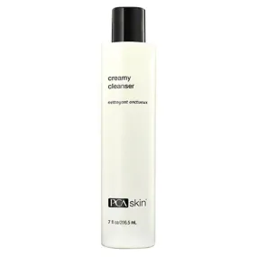 Creamy Cleanser