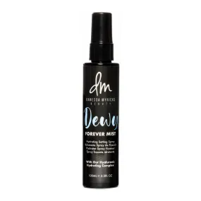DEWY FOREVER MIST - HYDRATING SETTING SPRAY