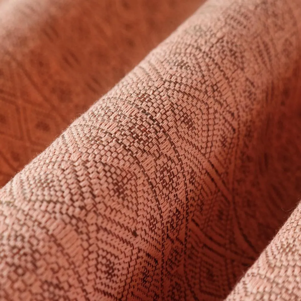 Didymos DidySling Ring Sling Prima Blush Linen