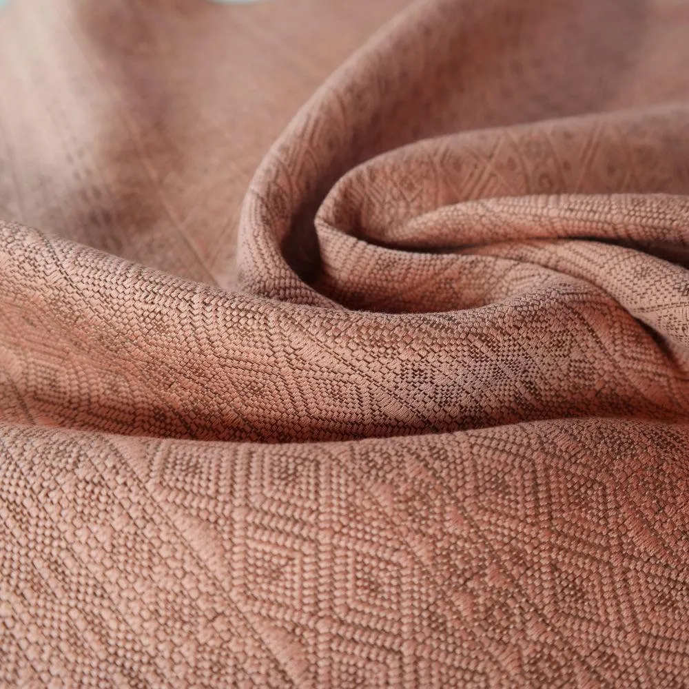 Didymos DidySling Ring Sling Prima Blush Linen