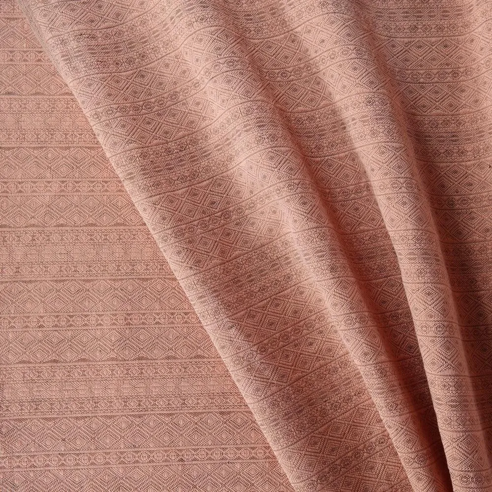 Didymos DidySling Ring Sling Prima Blush Linen