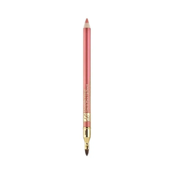 Double Wear Stay-In-Place Lip Pencil