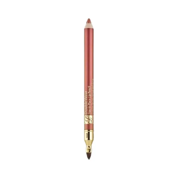Double Wear Stay-In-Place Lip Pencil
