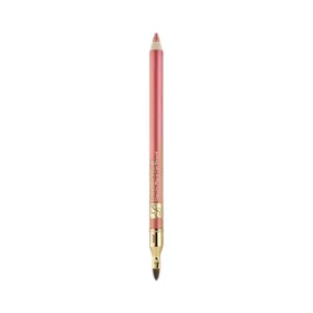 Double Wear Stay-In-Place Lip Pencil