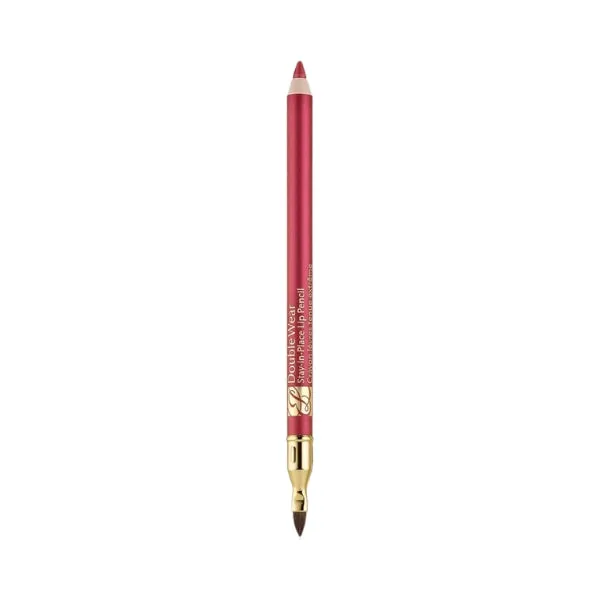 Double Wear Stay-In-Place Lip Pencil