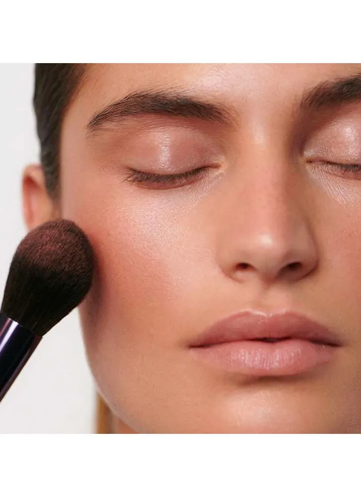 Dr Hauschka Blush