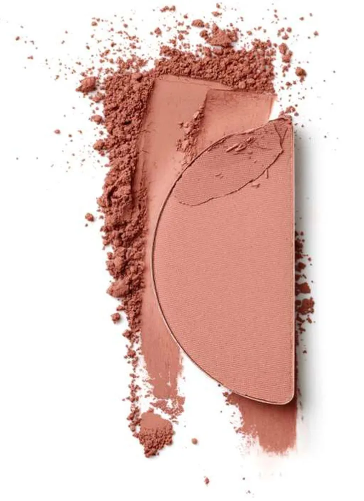 Dr Hauschka Blush