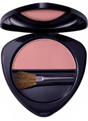 Dr Hauschka Blush