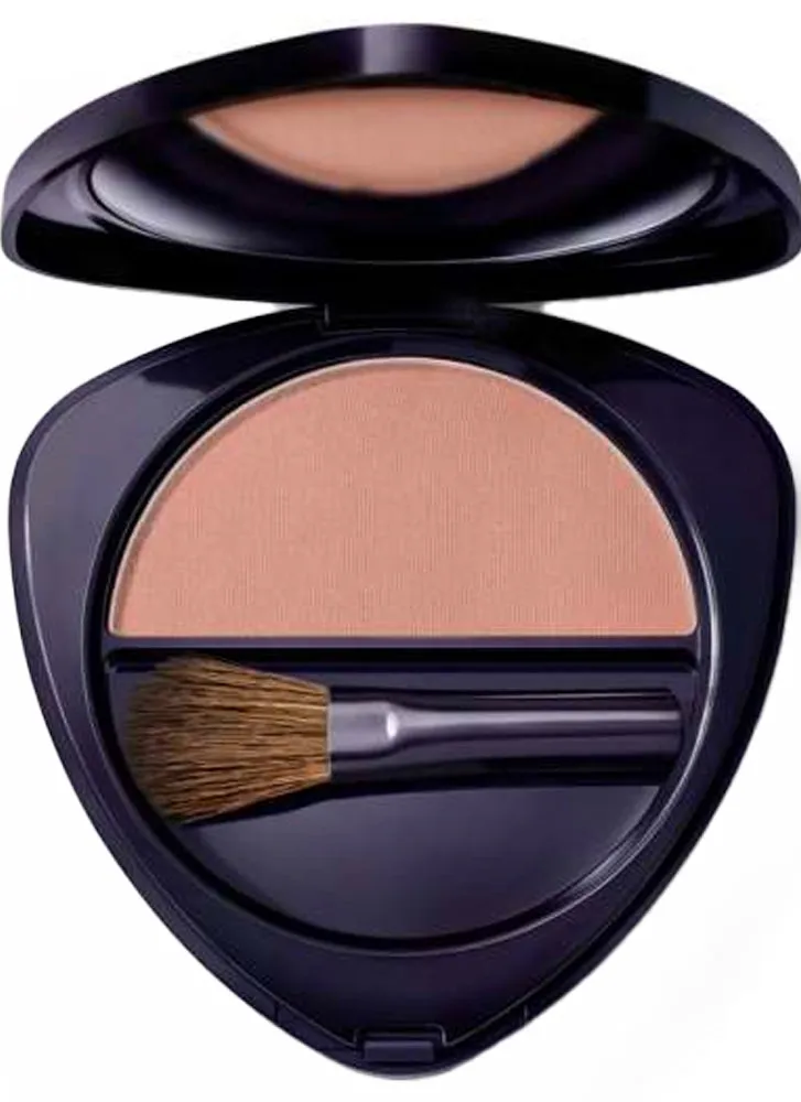 Dr Hauschka Blush
