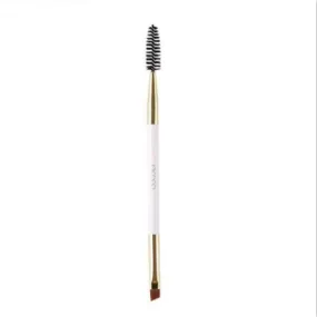 Dual-ended Eyebrows Brush iciCosmetic