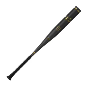 Easton Black Magic -3 BBCOR Baseball Bat - BB23BM