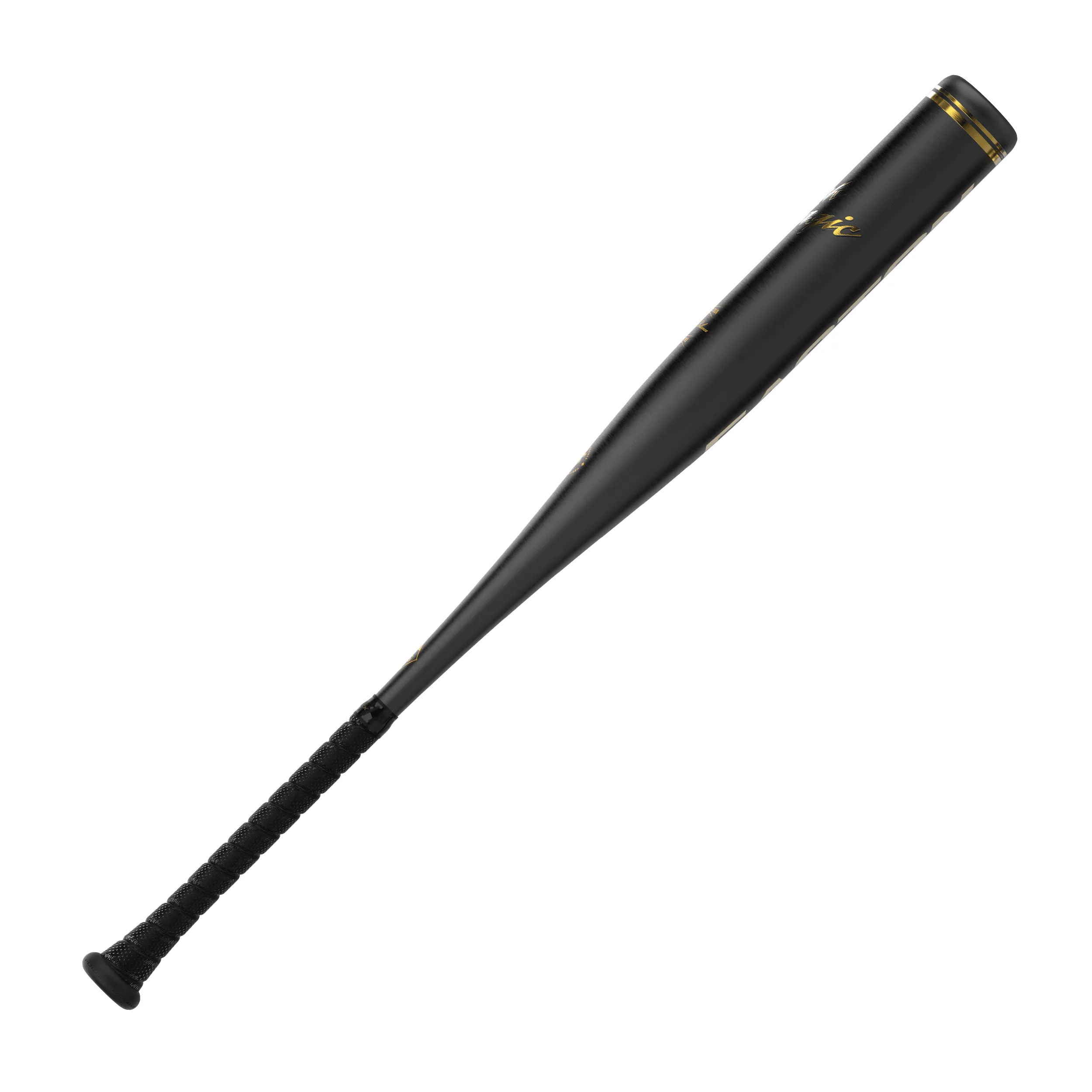 Easton Black Magic -3 BBCOR Baseball Bat - BB23BM