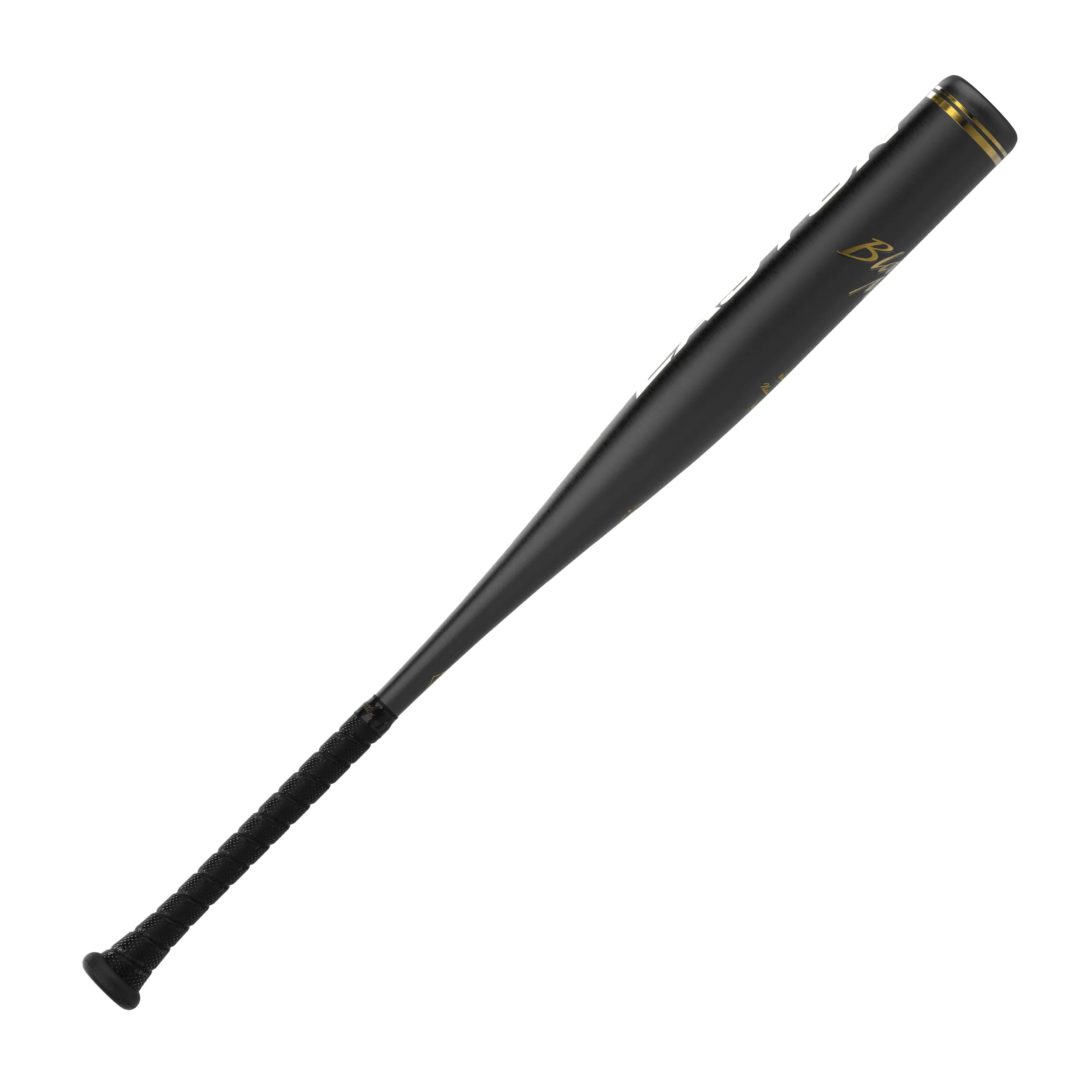 Easton Black Magic -3 BBCOR Baseball Bat - BB23BM