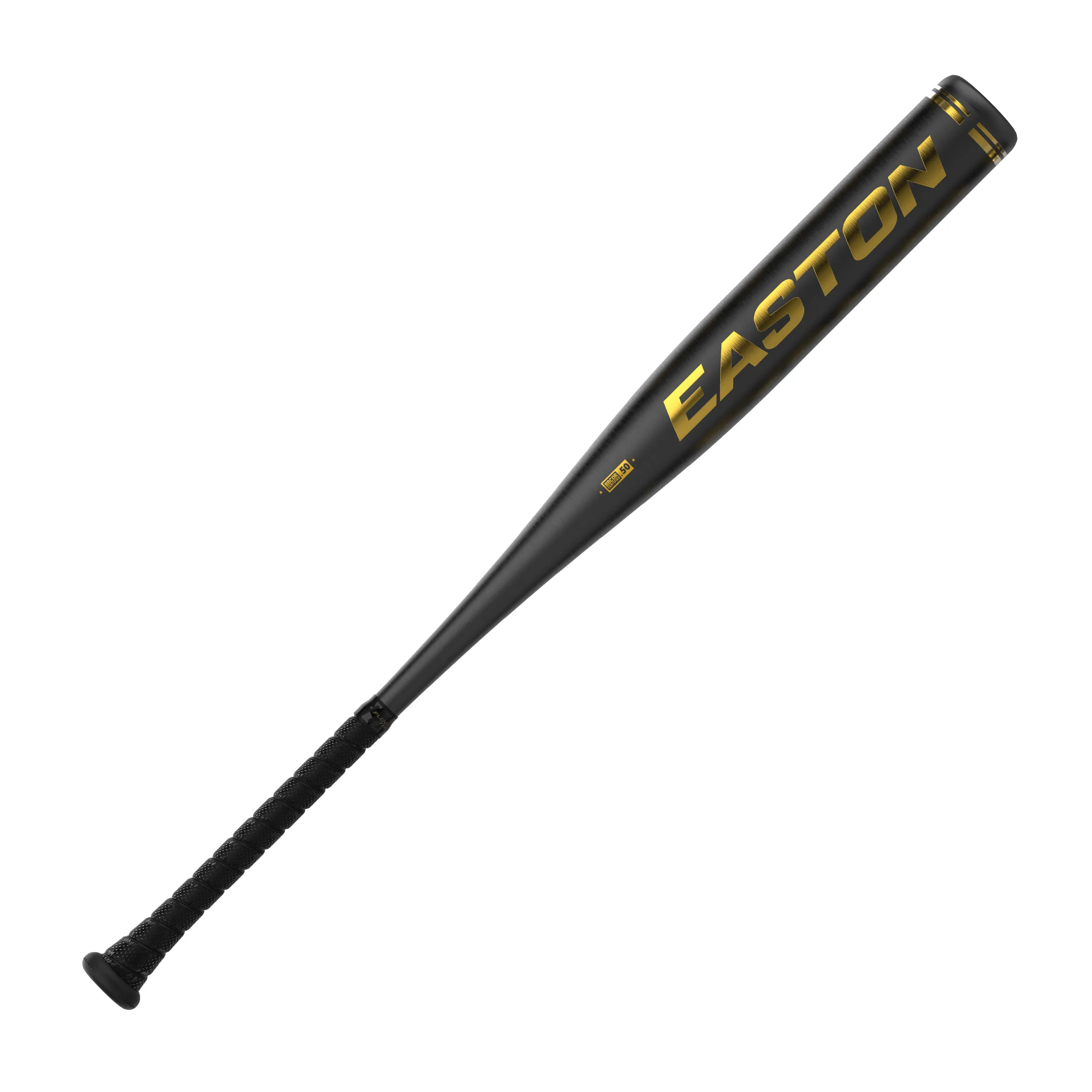 Easton Black Magic -3 BBCOR Baseball Bat - BB23BM