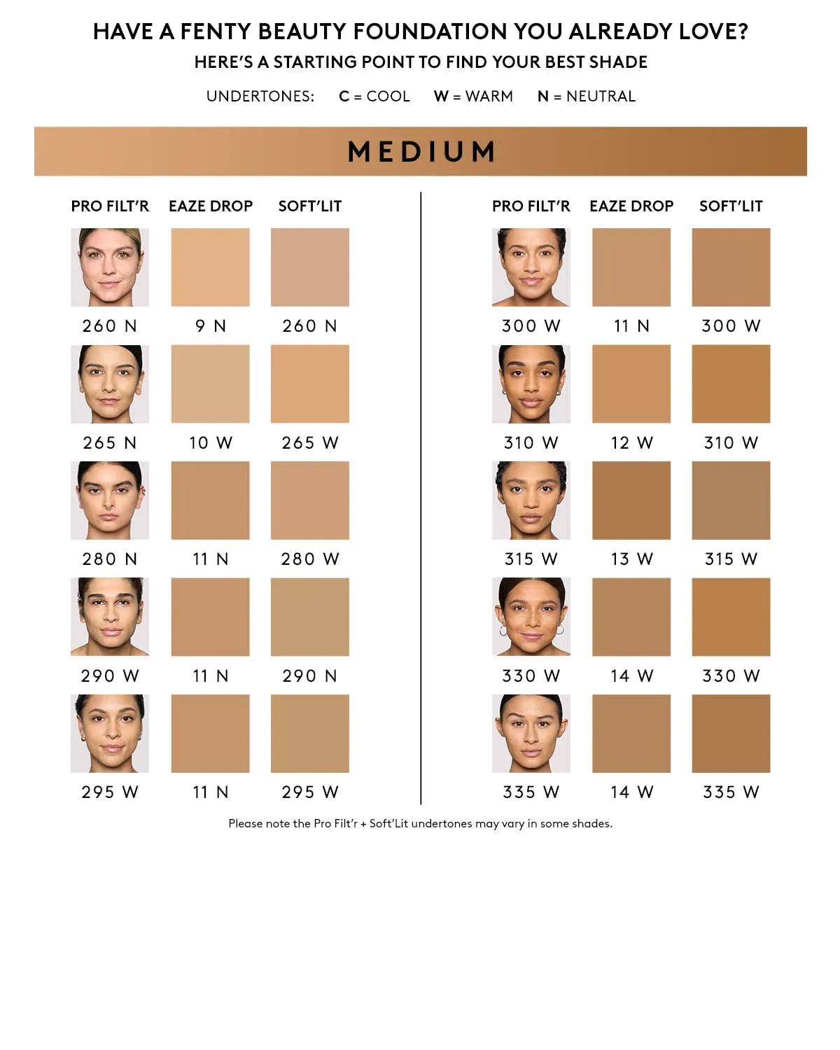 Eaze Drop Blur   Smooth Tint Stick — 10