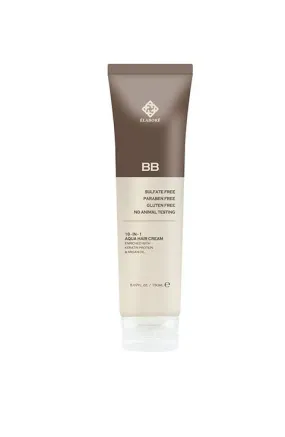 [Elabore] Hair BB - BB Pour Cheveux(150Ml/5.75fl.oz)