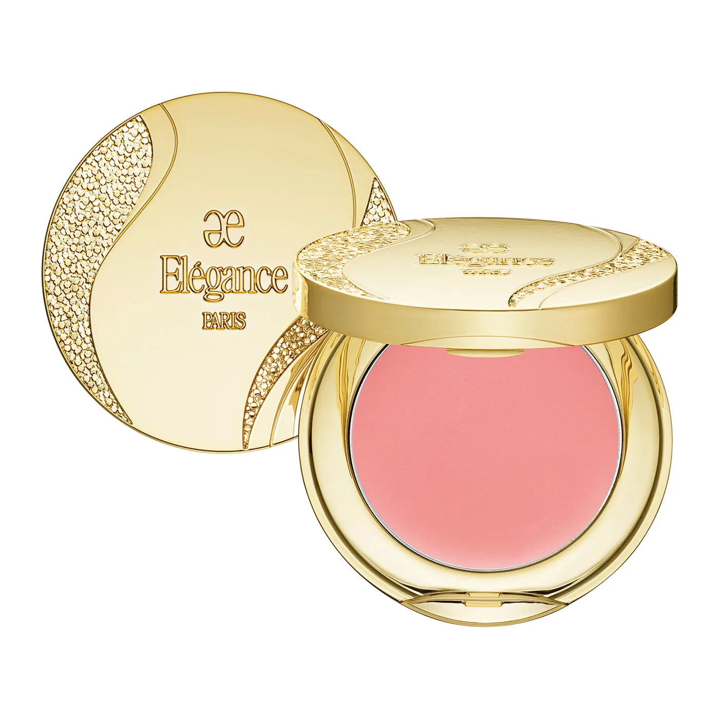 Elégance Sleek Face N