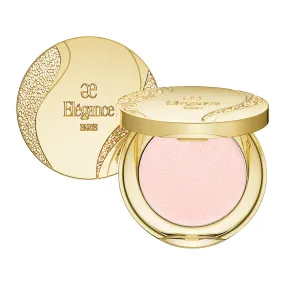 Elégance Sleek Face N