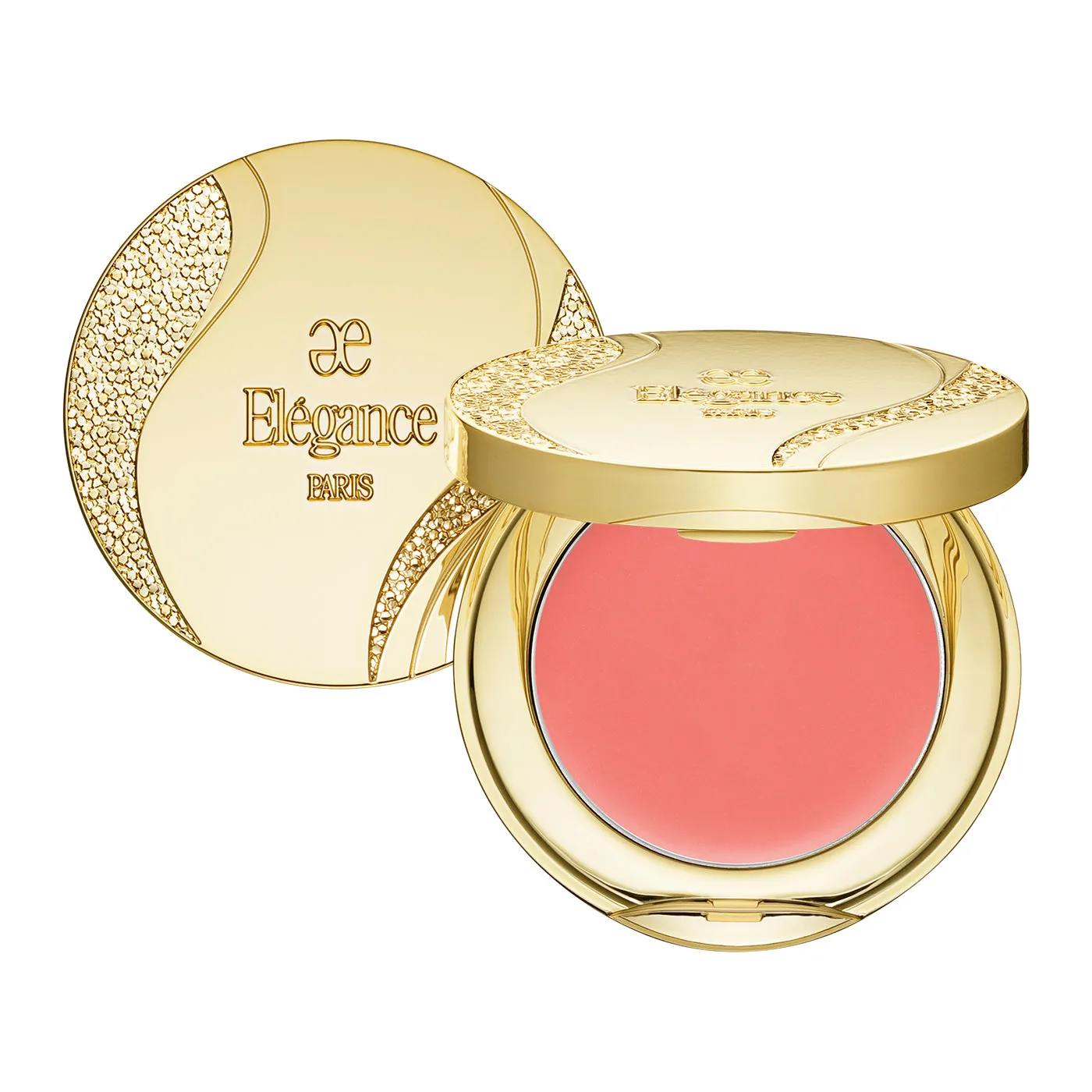 Elégance Sleek Face N
