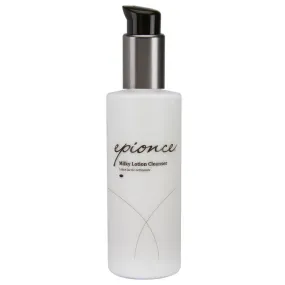 Epionce Milky Lotion Cleanser