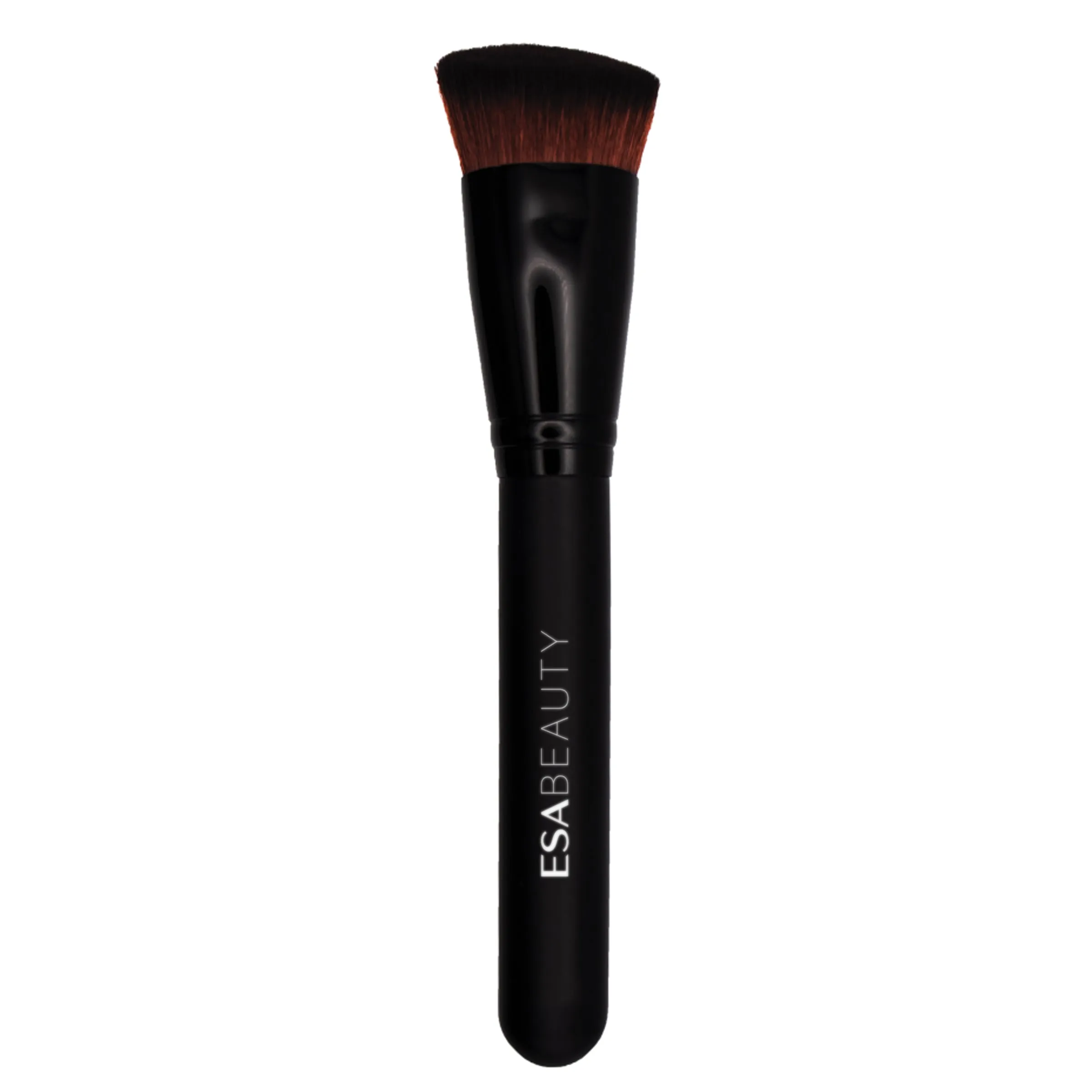 ESA Foundation Blurring Brush