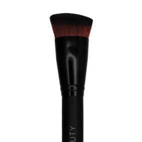 ESA Foundation Blurring Brush