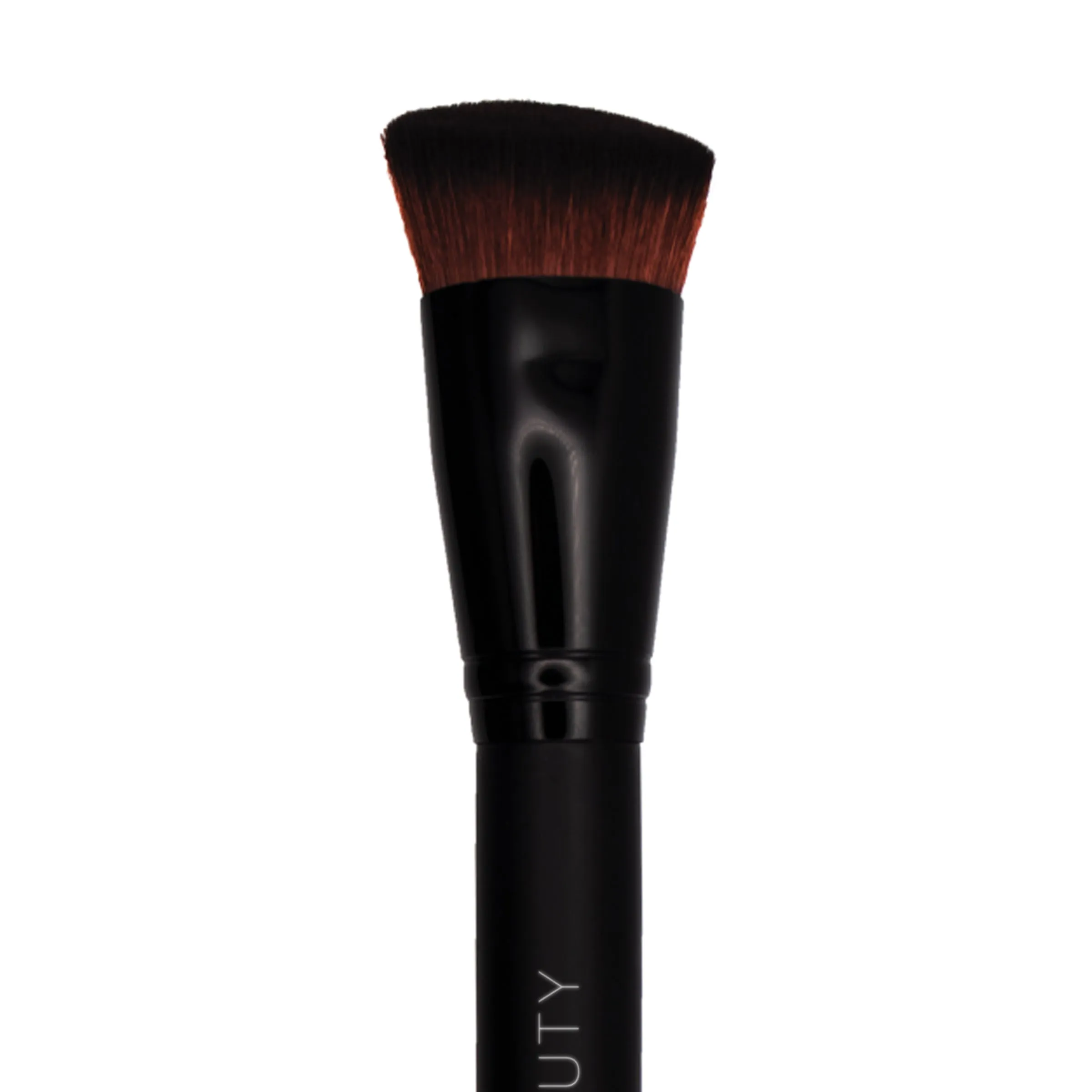 ESA Foundation Blurring Brush