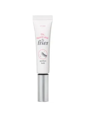 ETUDE HOUSE Dr. Mascara Fixer For Perfect Lash