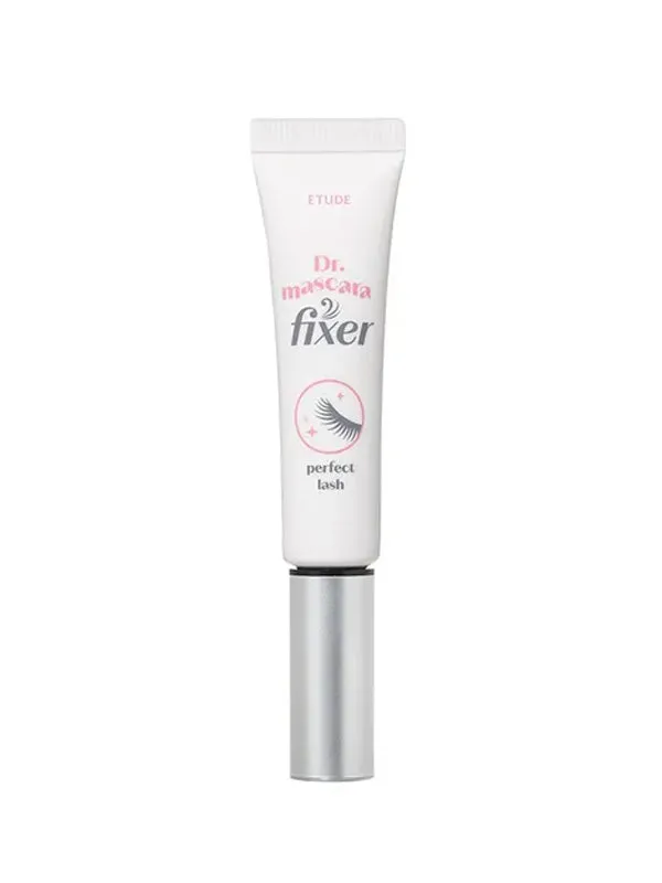 ETUDE HOUSE Dr. Mascara Fixer For Perfect Lash