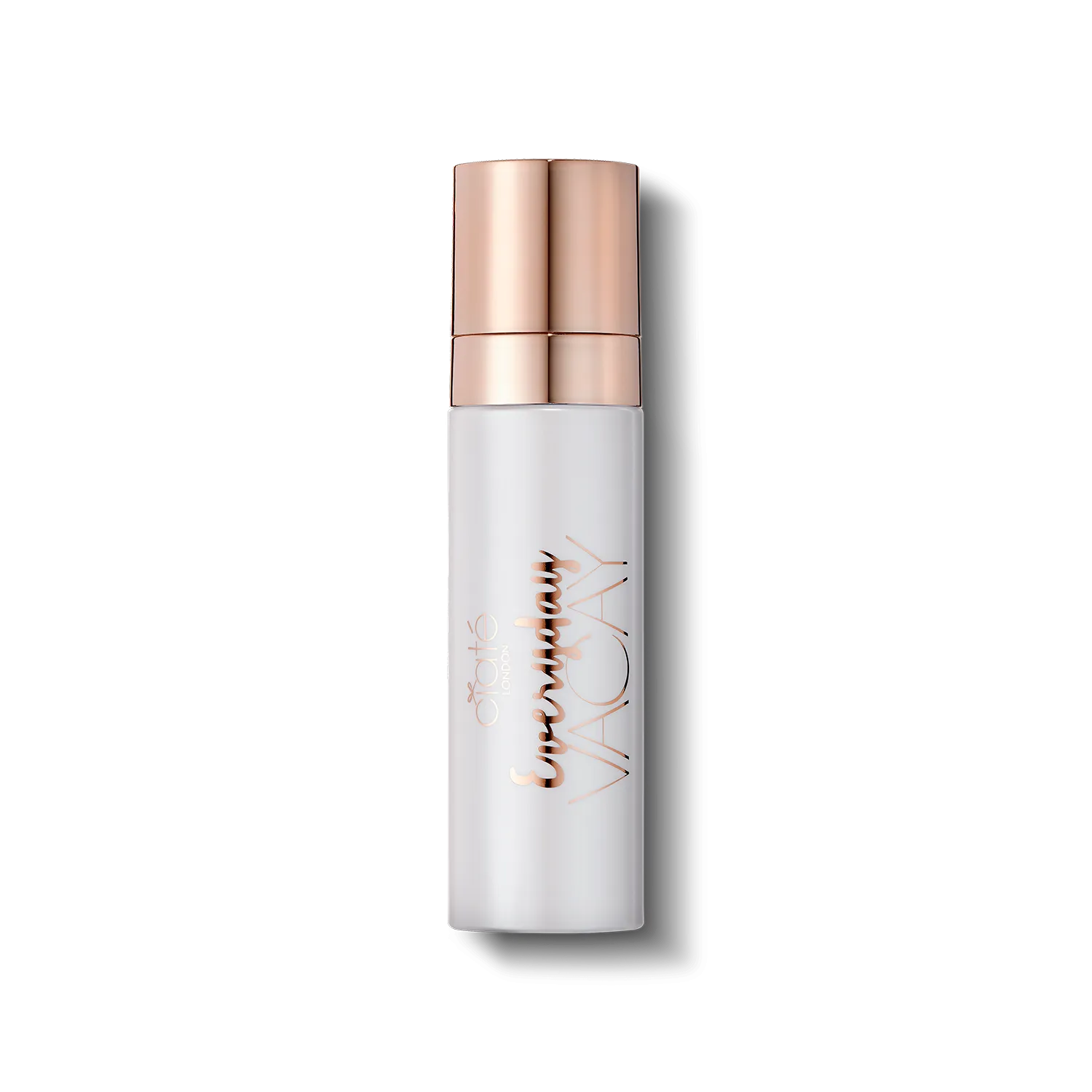 Everyday Vacay Coconut Setting Spray