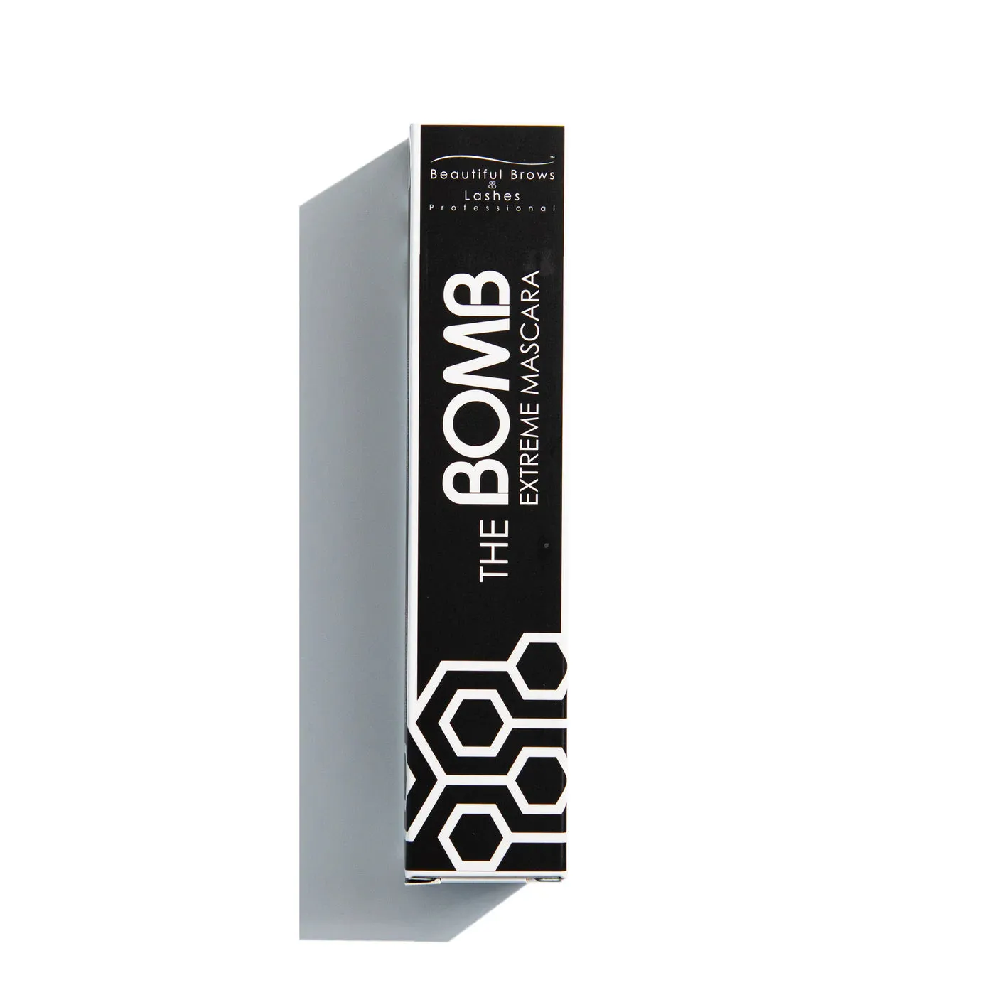 EXTREME Mascara (wholesale)