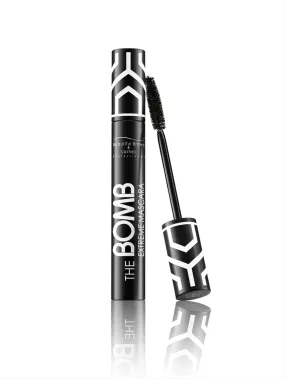 EXTREME Mascara (wholesale)