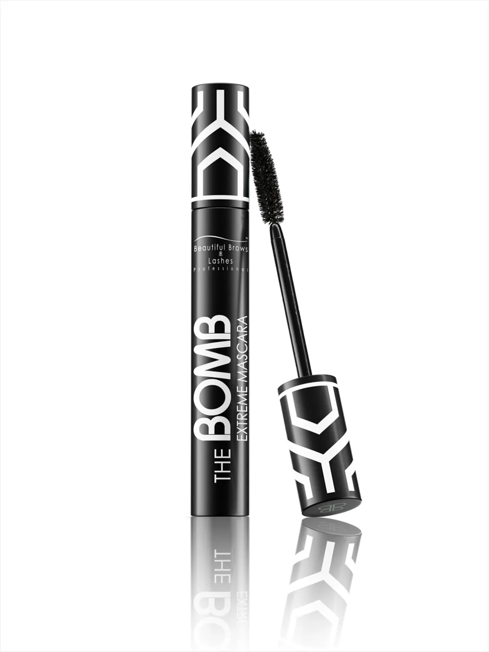EXTREME Mascara (wholesale)