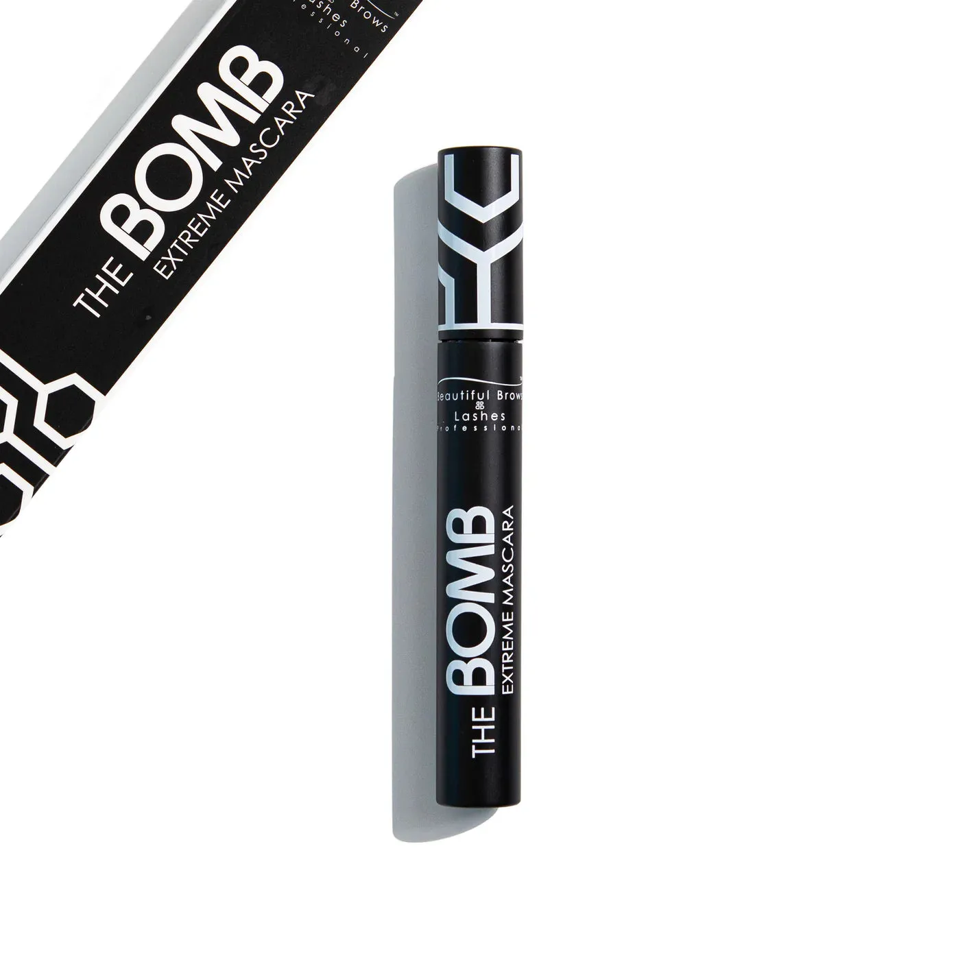 EXTREME Mascara (wholesale)