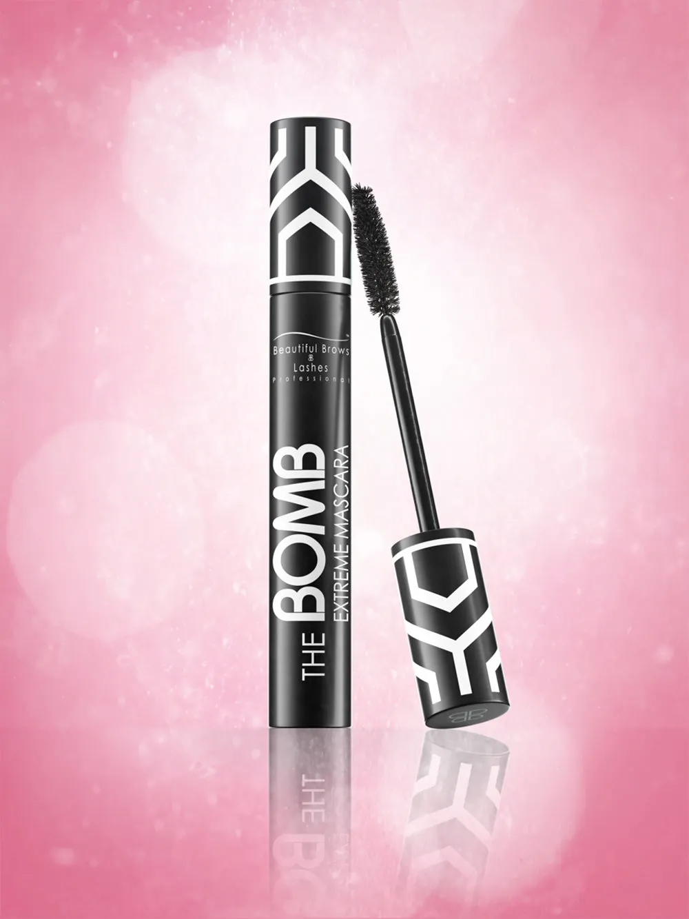 EXTREME Mascara (wholesale)