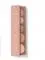 Eye Shadow - Fruit Pigmented Rose Gold Palette