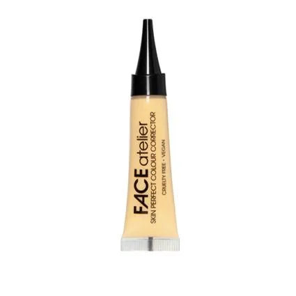 Face Atelier Skin Perfect Colour Corrector