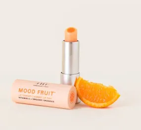 Farmhouse Fresh Orange Mood Fruit Lip Therapy