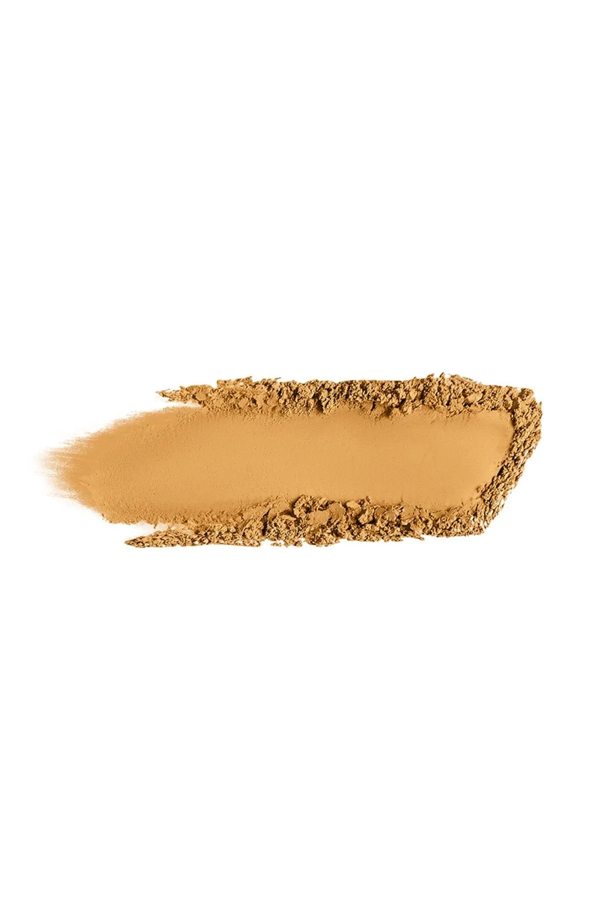 Fit Me! Matte & Poreless Powder - 230 Natural Buff