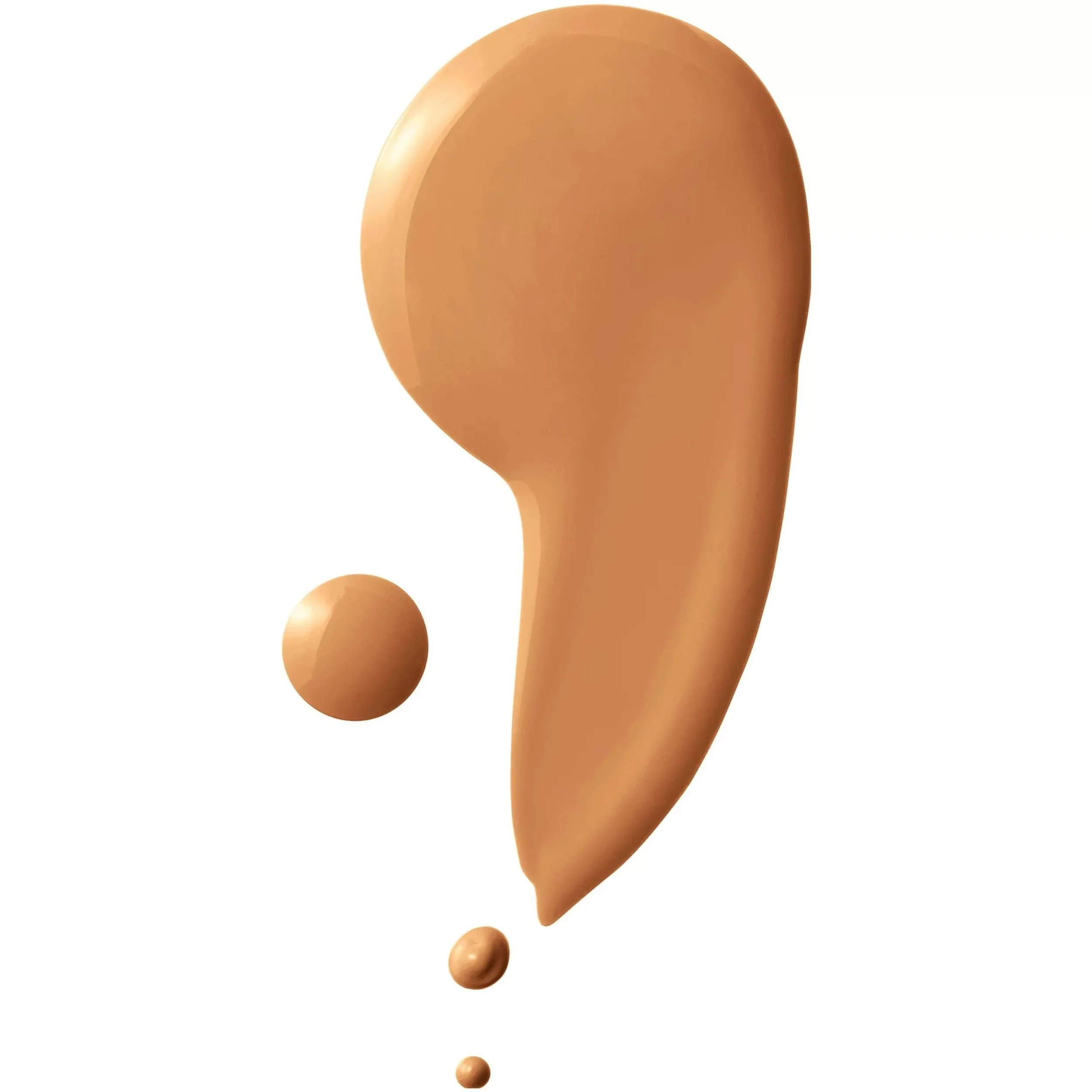 Fit Me Matte   Poreless Liquid Foundation